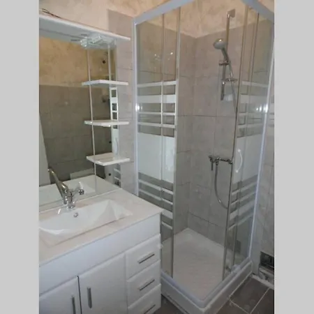 Avec Splendide Vue Sur * Le Lavandou