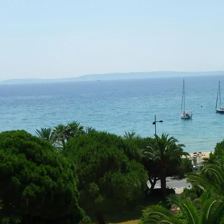 Avec Splendide Vue Sur Appartamento