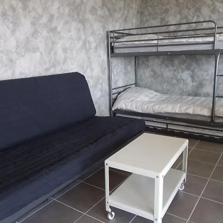 Avec Splendide Vue Sur * Le Lavandou