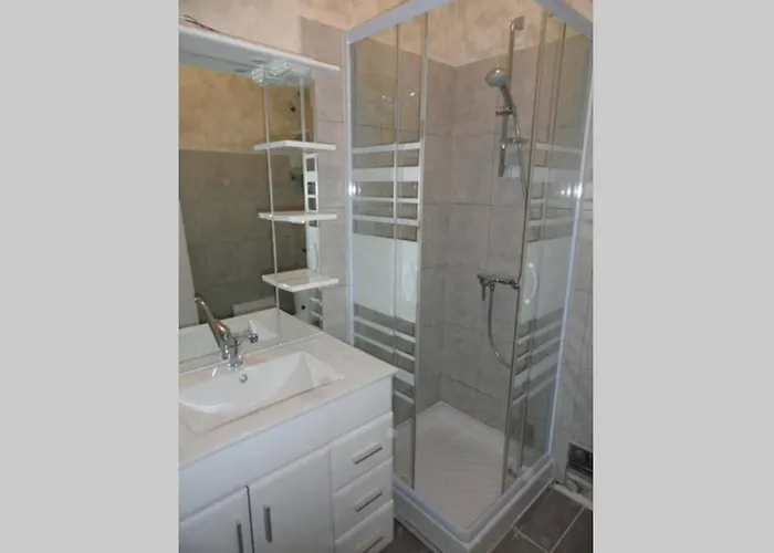 Avec Splendide Vue Sur * Le Lavandou